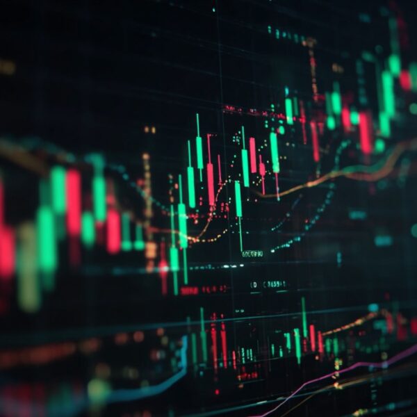 Solana ETF Approval in 2 Weeks: Nate Geraci