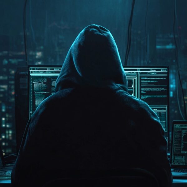 Important Security Tip Shared With FTX Creditors Amid Growing Scam