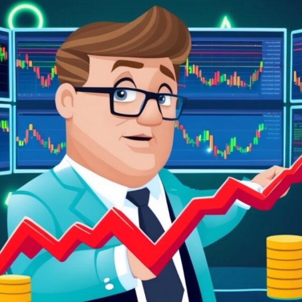 ARK CEO Bullish on Hyperliquid: HYPE Rally to Extend?