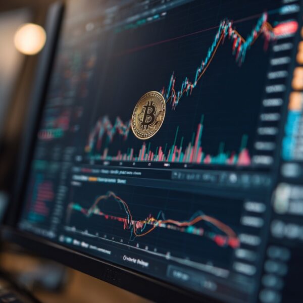 Changpeng Zhao Clarifies His Role with Aster, Claims it “Helps” BNB