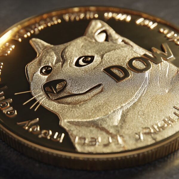 Dogecoin Price Rallies 4.5% as Traders React to Elon Musk’s New US…