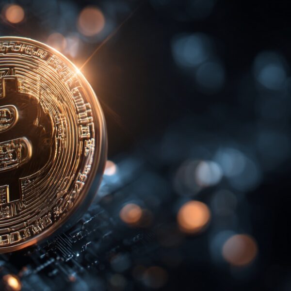 Solana Price Eyes $215 Volatility Stop Target amid $1B Wrapped Bitcoin Inflows…