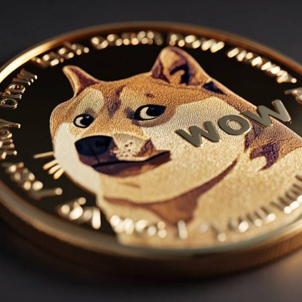 Dogecoin Leads Crypto Gainers as Bloomberg Analyst Confirm Rex-Osprey DOGE ETF Launch…