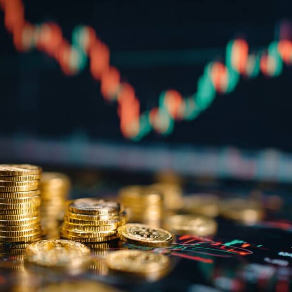 Tether Launches USAT Stablecoin for US Market Under Former White House Crypto…