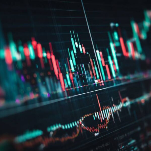 Gemini Shares Surge 40% Following $28 Nasdaq IPO Amid Crypto Market Rally