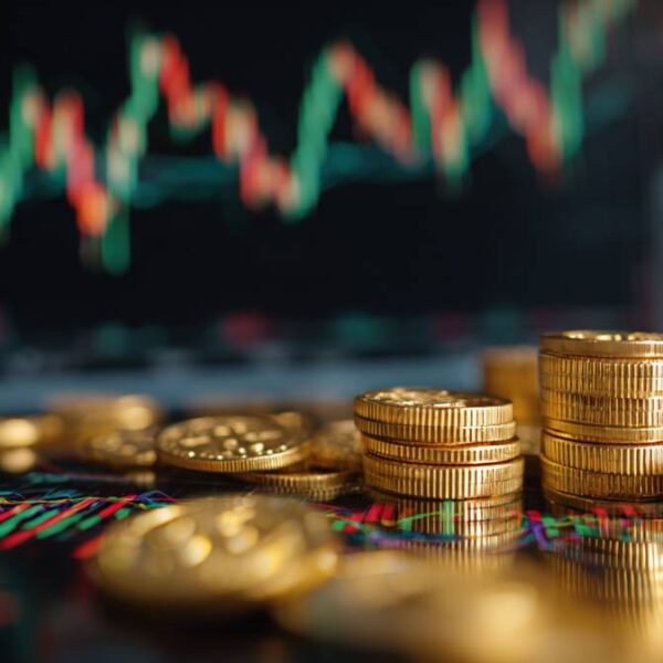 PayPal Launches Shareable ‘PayPal links’ P2P Payment Service With Upcoming Crypto Support