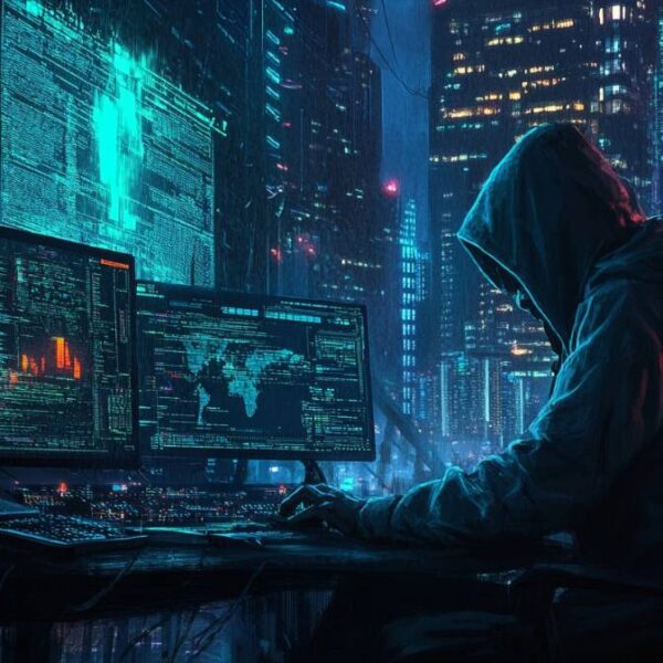 Coinbase Hacker Panic Sells ETH Bought 2 Days Ago, “Loses” Nearly $1M