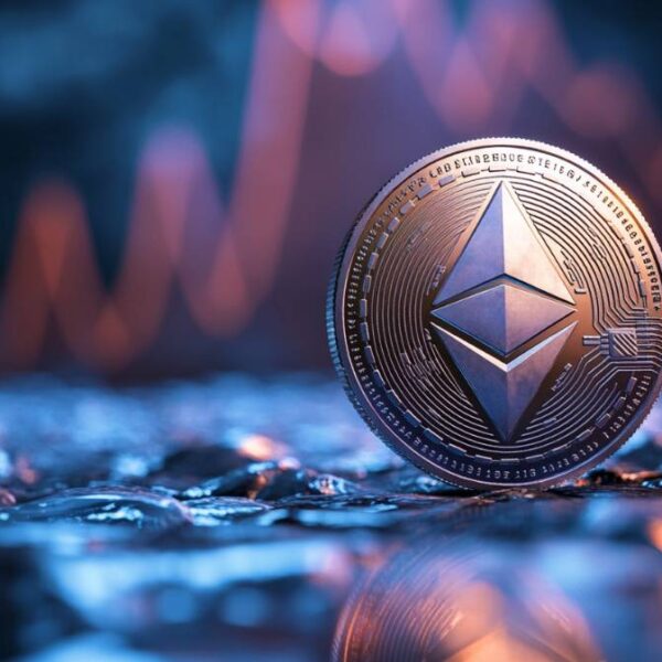 Ethereum Foundation Launches AI Team to Drive Blockchain-AI Integration