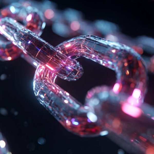 Swiss Bankers Association Conducts First Legally Binding Bank Payment Via Public Blockchain