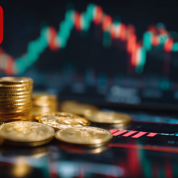 Live: Crypto Market Is Green Today, Latest Updates on Sept. 12