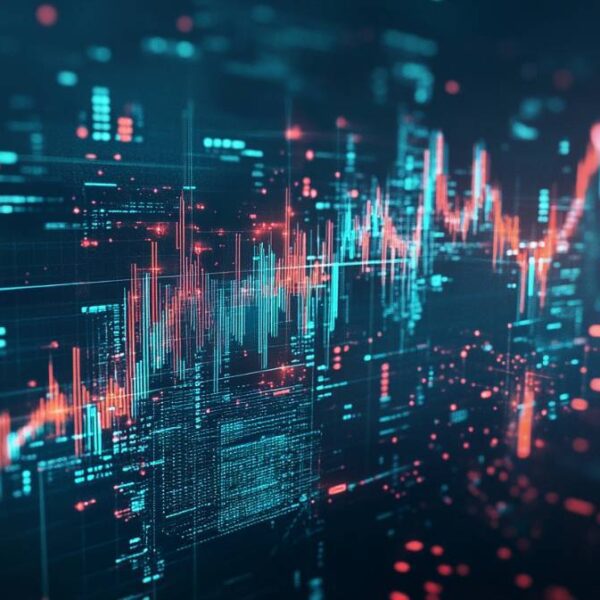 Chainlink Seals AI Infrastructure Deal with Aethir as Bull Traders Face $25…