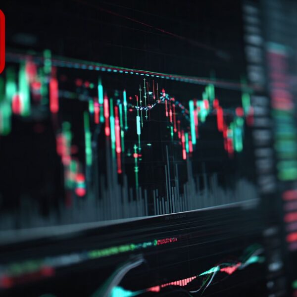 Live: Crypto Market News to Watch on Sept. 15