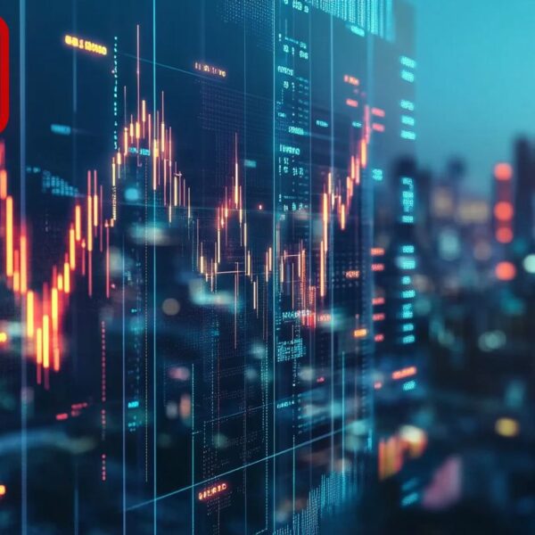 Live: Crypto Market Turns Green on Sept. 17, What Else Is Happening…