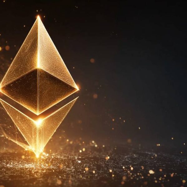 Coinbase Joins Ethereum Foundation to Back Open Intents Framework