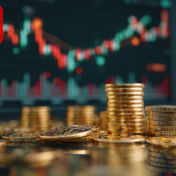 Live: Crypto Market News, Prices, and Insights on Sept. 19