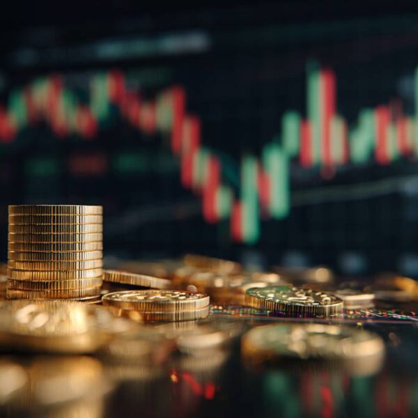 CME Group Moves to Launch SOL Options Trading as Solana Staking ETF…