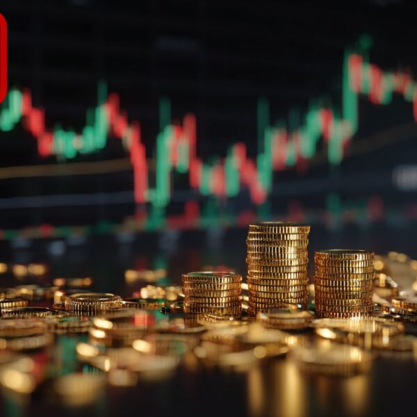 Live: What’s Happening in Crypto Market on Sept. 24 as Market Cap…