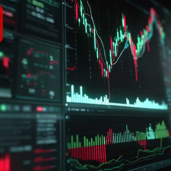 Bitcoin Dips Below $110K, Crypto Market Updates on Sept. 26