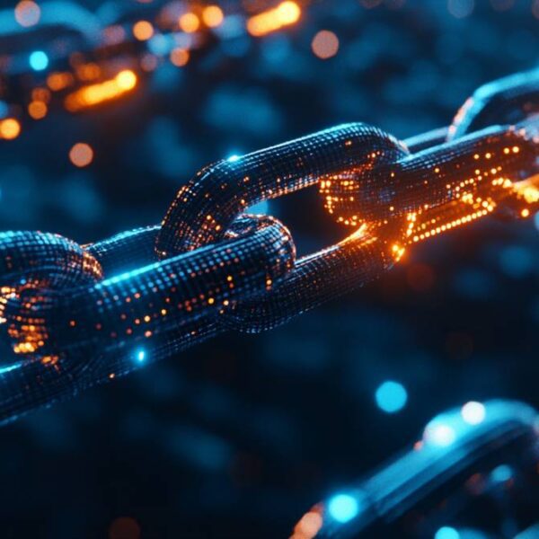 Circle to Launch Cross-Chain Transfer Protocol V2 on Stellar: XLM Surges