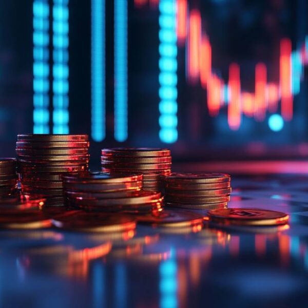 TRX Price Clears 7-Day SMA as Tron Deploys Paypal’s Stablecoin on LayerZero