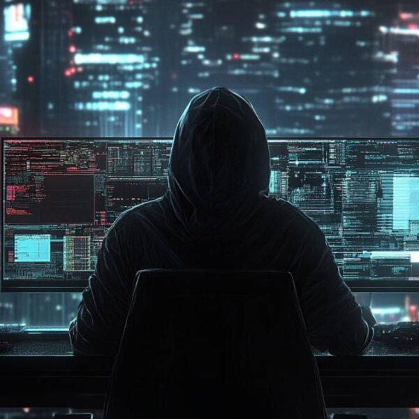 Monero Received Nearly $1M Donations in 2025 for Development Funding and More