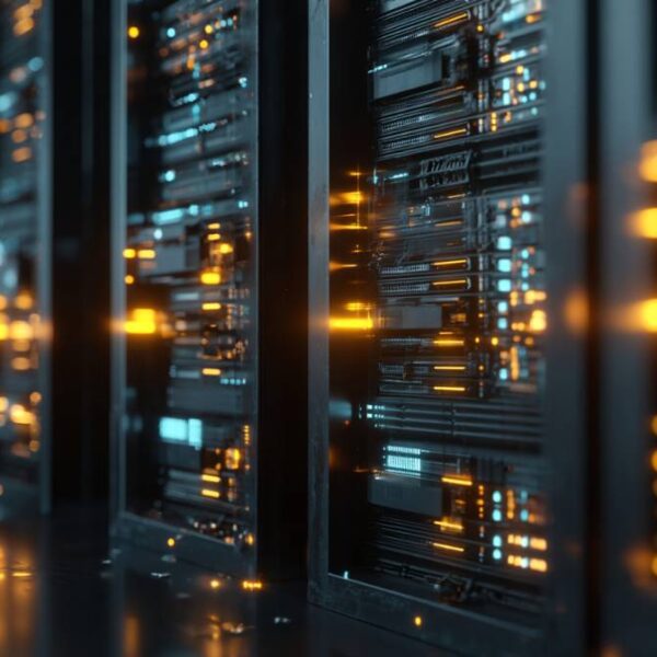 Bitcoin Mining Stocks Rally: Bitfarms Surges 162%, Cipher Mining 40% in September