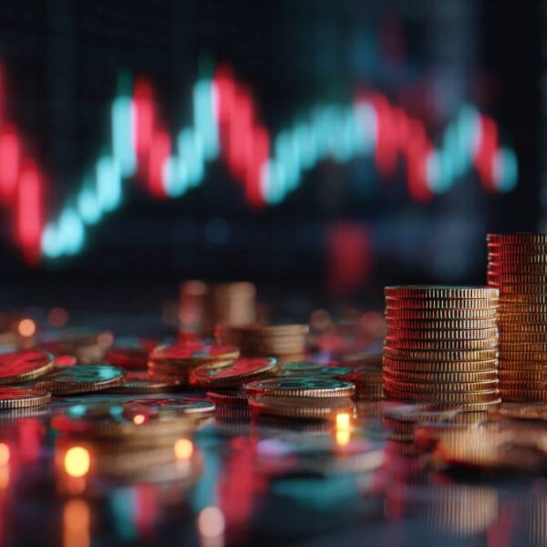 Michigan Advances Bill to Allow Up to 10% Crypto Holdings in State…
