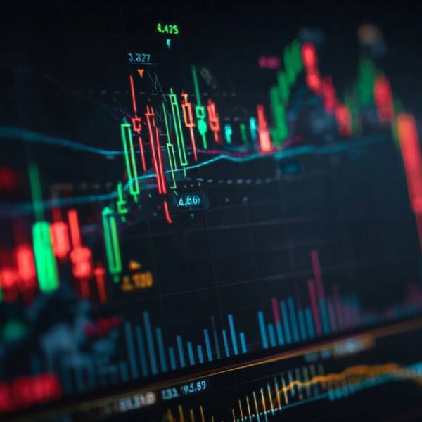 Trust Wallet Token (TWT) Price Rallies 74% After Latest Statements from Changpeng…