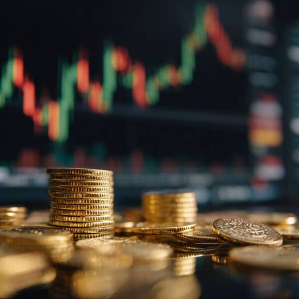 Helius Launches Latest Solana Treasury with $500 Million Private Placement
