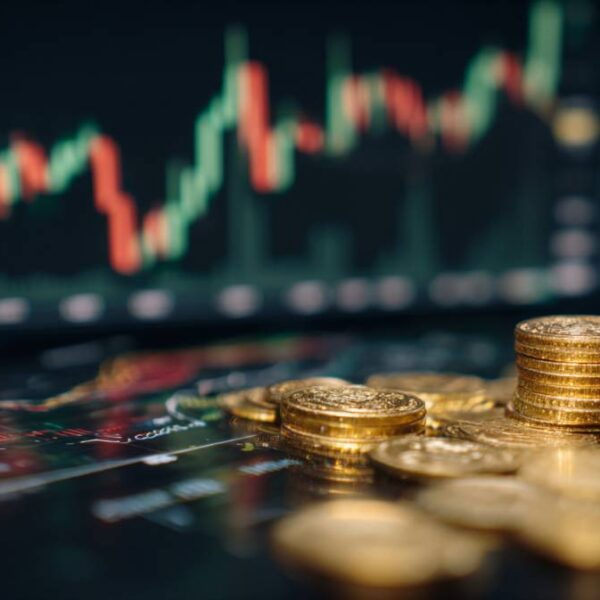 YZi Labs Expands Ethena Labs Stake as USDe Stablecoin Surges Past $14…