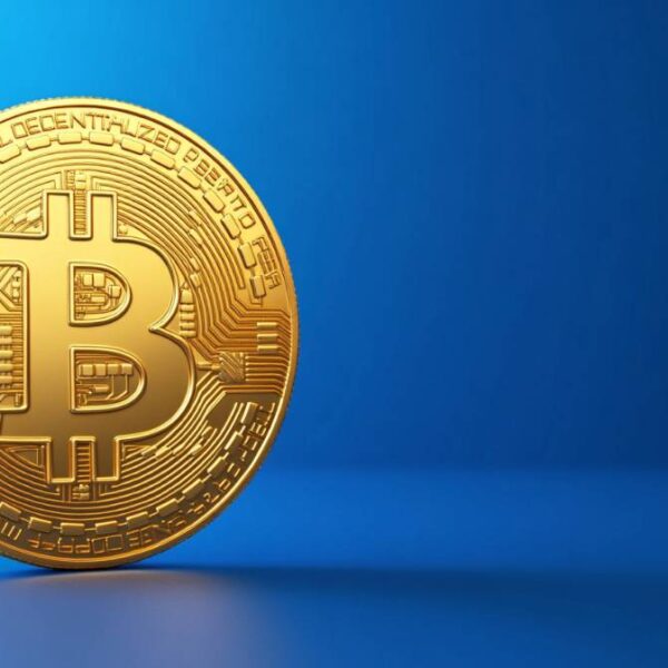 Strive Acquires Semler Scientific in All-Stock Deal, Creates 10,900 Bitcoin Treasury