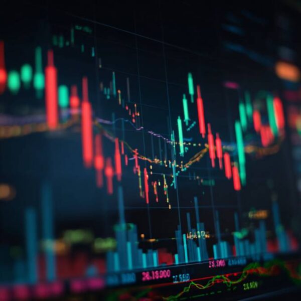 Mantle (MNT) Emerges Sole Crypto Gainer as Bybit Confirms New Trading Terms