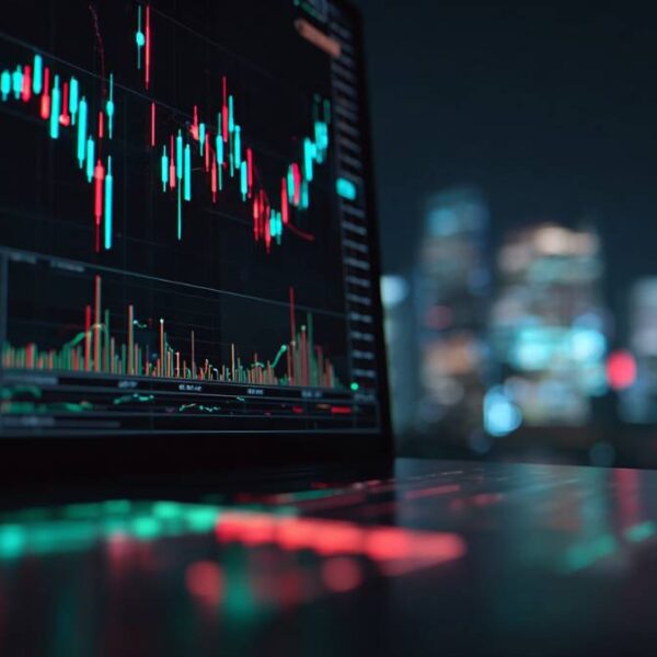 Canary Capital Confirms HBAR Spot ETF Fee as Approval Odds Hit 90%