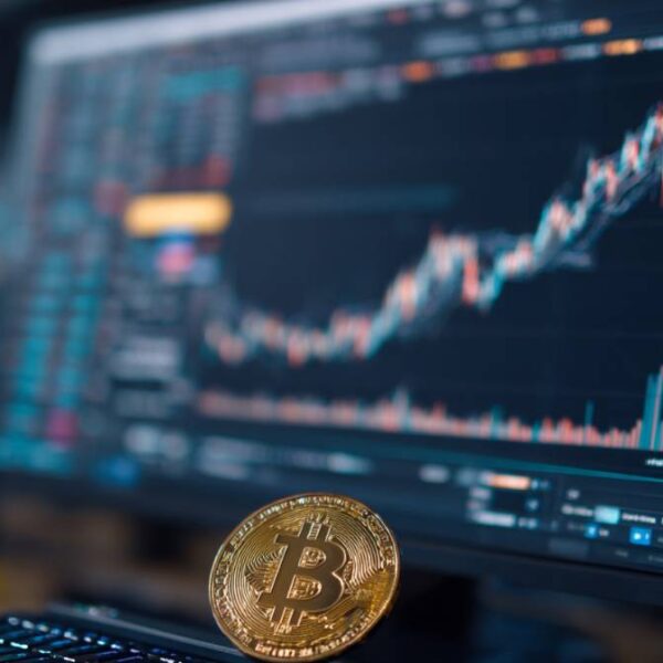 Bybit Launches 24/5 Trading for Stock CFDs, Waives Fees Through October