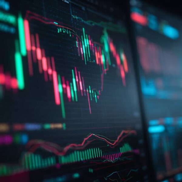 Solana Price Analysis: ETF Inflows Cross $300M as SOL Plunges Below 20-Day…