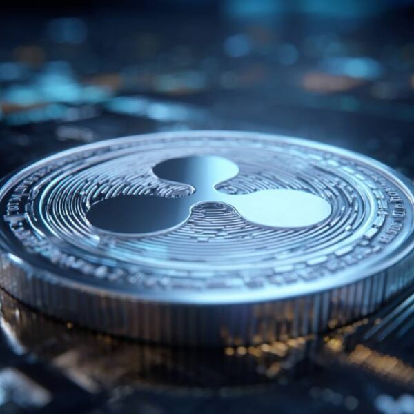 Ripple, Securitize Partner to Enable RLUSD Exchange for BlackRock, VanEck Tokenized Funds