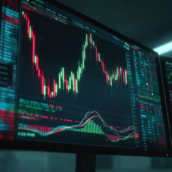 Avalanche (AVAX) DEX Volumes Hit $1.3B All Time-High Amid Scaramucci-led Treasury Fundraise