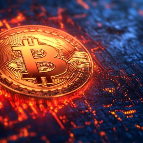 Bitcoin Miner CleanSpark Announces $100M Bitcoin-Backed Credit Facility with Two Prime