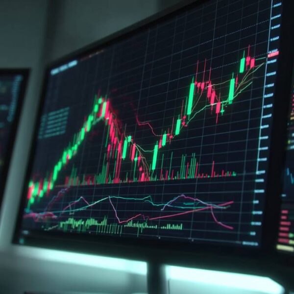Why is Plasma (XPL) Price Up 30% Today?