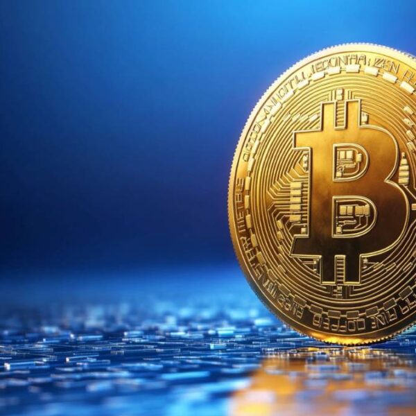 Zeus Network Launches BitcoinKit for Bitcoin-Solana DeFi Integration