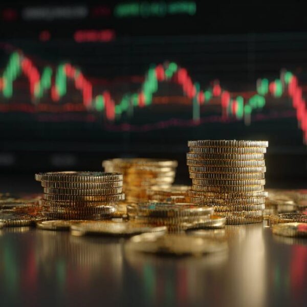 eToro Launches Ethereum, Cardano, Solana Staking Services in US with Six-Tier Reward