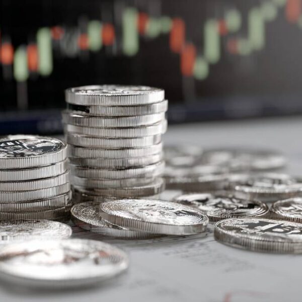 Andre Cronje’s Flying Tulip Completes $200M Round, Reveals Tokenomics for Public Phase