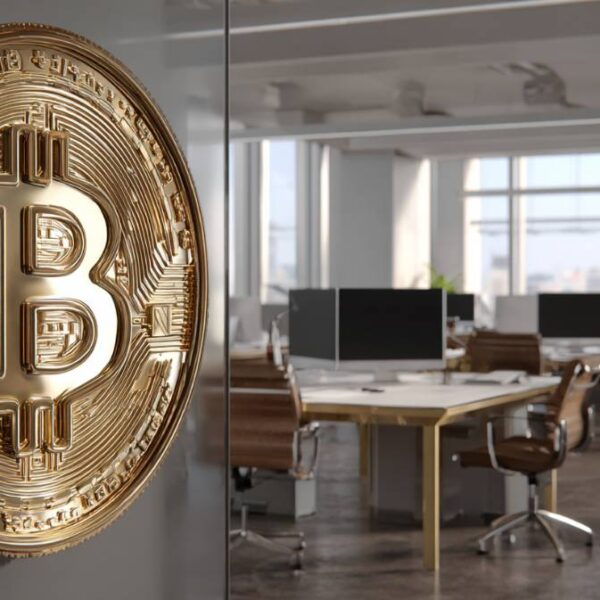 Coinbase Stock Price Soars 6% amid BlackRock’s Latest $250M Deposits in BTC,…