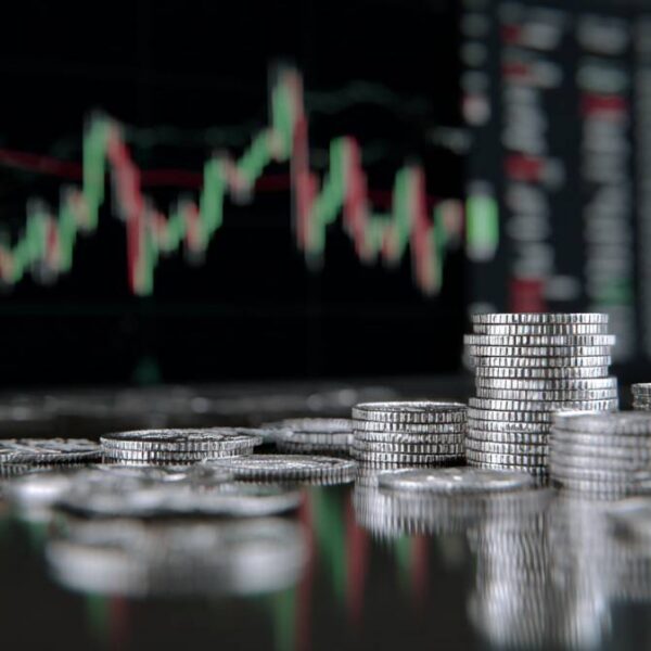 Cronos Partners with AWS to Accelerate Institutional Tokenization, RWA Adoption