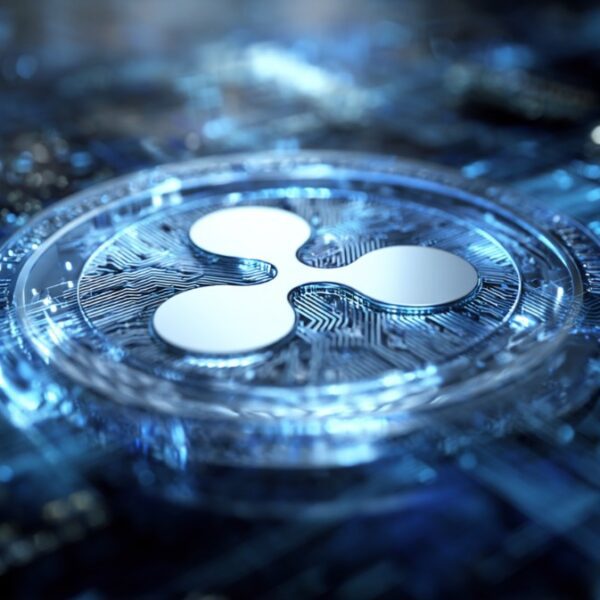 Ripple (XRP) Price Moves Toward $3 as Community Speculates Oct 18 ETF…
