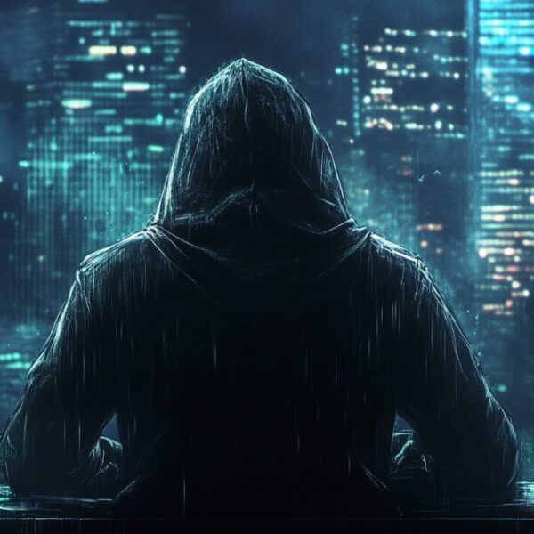 AI Governance is a Red Flag: Vitalik Buterin Offers an Alternative