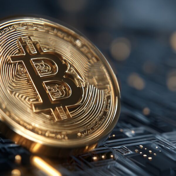 Bitcoin Rangebound however Momentum is Building Up, Metrics Hit Record Highs