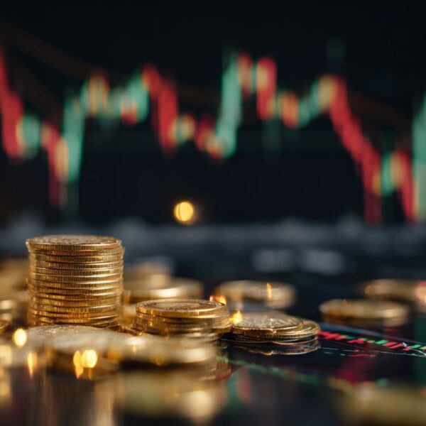 Taiko Makes Chainlink Data Streams Its Official Oracle