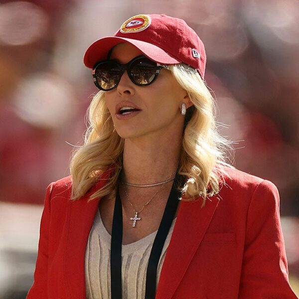 Tavia Hunt mourns Charlie Kirk after Utah Valley University killing