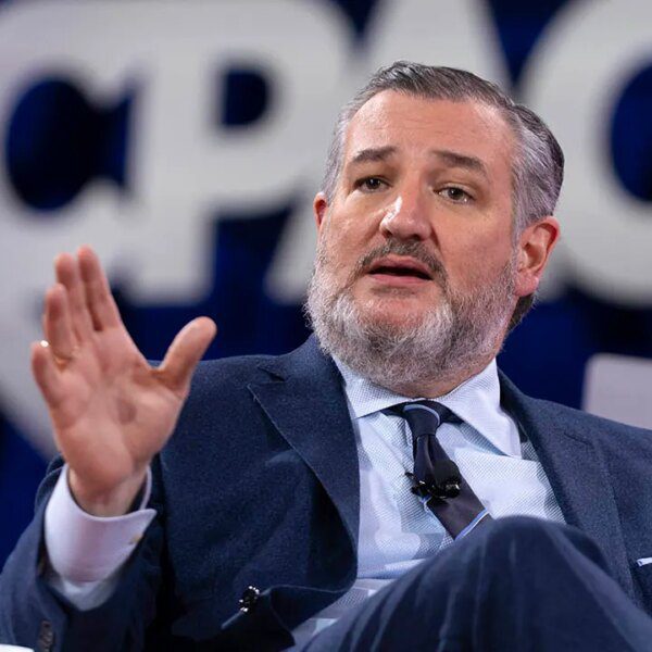 Ted Cruz needs penalties, not prosecution for Charlie Kirk homicide celebrants